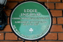 Ingram, Eddie (id=562)